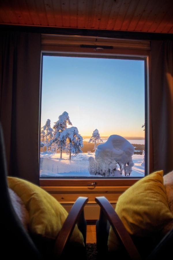 Aparthotel Arctic Giant *